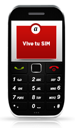Activar DaviPlata Claro