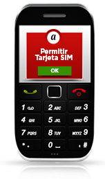 Activar DaviPlata Movistar