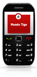 Activar DaviPlata Tigo