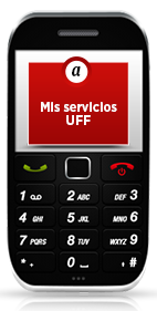Activar DaviPlata Uff