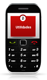 Activar DaviPlata Movistar