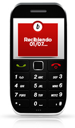 Activar DaviPlata Movistar