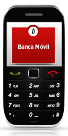 Activar DaviPlata Uff
