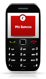 Activar DaviPlata Movistar