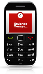 Activar DaviPlata Movistar
