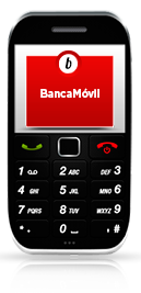Activar DaviPlata Tigo