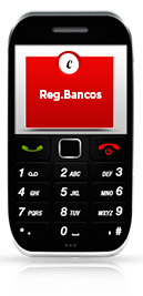 Activar DaviPlata Movistar
