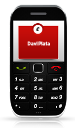 Activar DaviPlata Claro