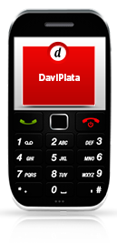 Activar DaviPlata Movistar
