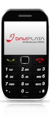 Activar DaviPlata Movistar