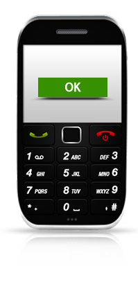 Activar DaviPlata Movistar