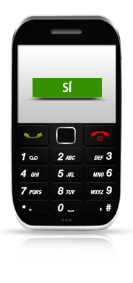 Activar DaviPlata Movistar