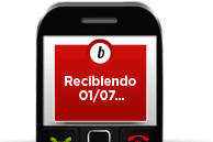 Activar DaviPlata Claro