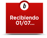 Activar DaviPlata Movistar