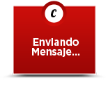 Activar DaviPlata Movistar