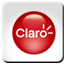 Activar DaviPlata Claro