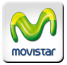 Activar DaviPlata Movistar