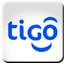 Activar DaviPlata Tigo