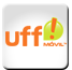 Activar DaviPlata Uff