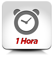 Pago incentivos del DPS