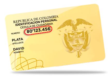 Pago incentivos del DPS
