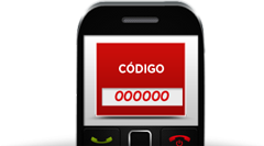 Pago incentivos del DPS