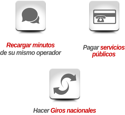 Pago incentivos del DPS