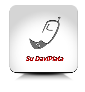 comprar con DaviPlata