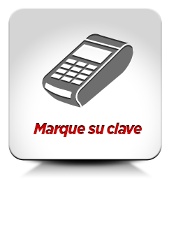 comprar con DaviPlata